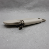 2021-2023 Lincoln Nautilus Sun Visor Passenger Side Genuine OEM