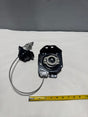 2021-2025 Silverado or Sierra 1500 Spare Tire Carrier Hoist OEM