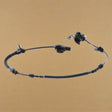 2021-2023 Tahoe Yukon Driver Side Front Brake Pad Wear Sensor OEM