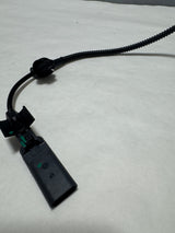 2021-2023 Tahoe Yukon Suburban Passenger Side Front Accelerometer OEM