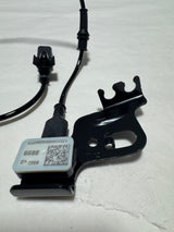 2021-2023 Tahoe Yukon Suburban Passenger Side Front Accelerometer OEM