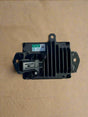 2021-2023 Toyota Camry or Highlander Cruise Distance Radar Sensor OEM New