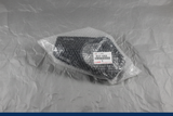 2021-2023 Toyota RAV4 Hybrid XSE Front Fog Light Bezel Passenger