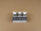2021-2023 Wagoneer or Grand Cherokee L High Current Fuse Array OEM