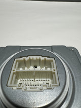 2021-20234 Ford Explorer (1) Head Lamp Light Ballast Module Genuine OEM New