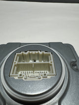 2021-20234 Ford Explorer (1) Head Lamp Light Ballast Module Genuine OEM New