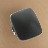 2021-2024 Bronco Sport or Ranger Light Sentinel Sensor Not For Auto Temp or Dual Zone AC