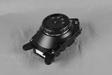 2021-2024 Bronco Sport Transmission Gear Shift Switch Not For Paddle Shift Equipped
