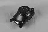 2021-2024 Bronco Sport Transmission Gear Shift Switch Not For Paddle Shift Equipped