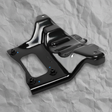 2021-2024 Cadillac Escalade Front Forward Radar Bracket Genuine OEM New