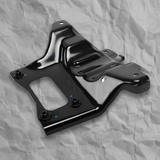 2021-2024 Cadillac Escalade Front Forward Radar Bracket Genuine OEM New