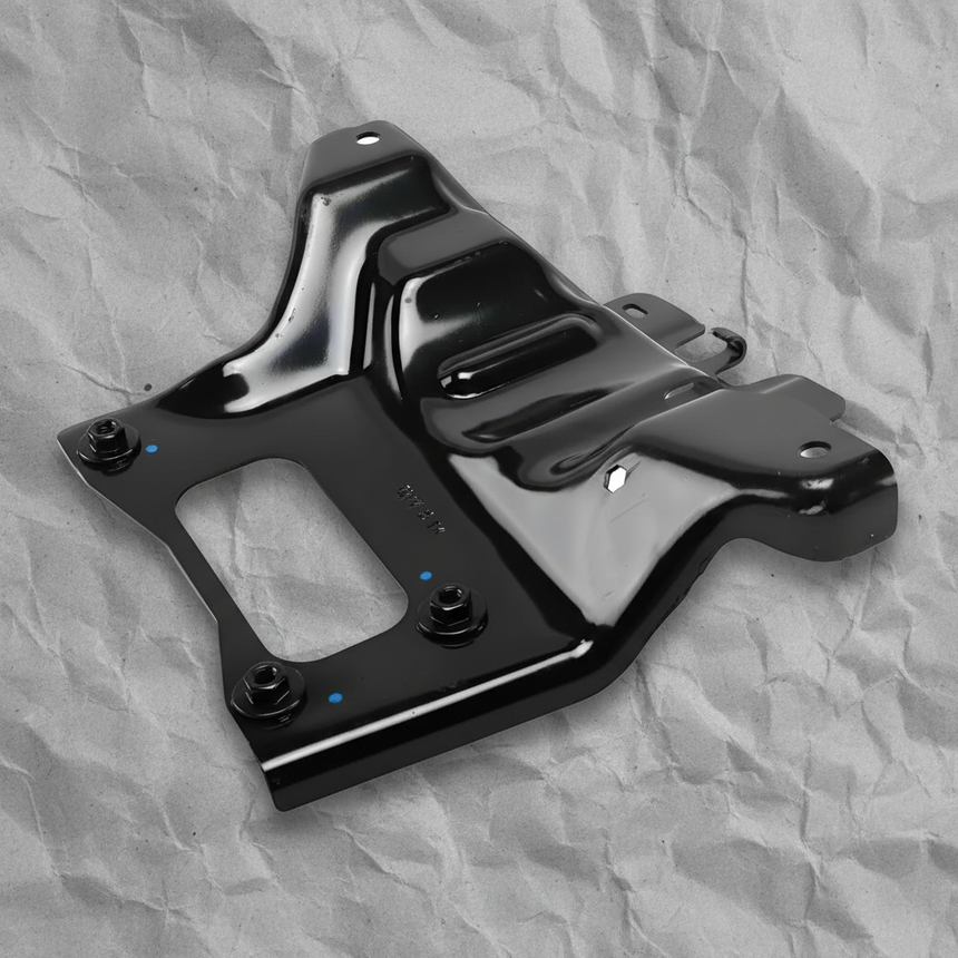 2021-2024 Cadillac Escalade Front Forward Radar Bracket Genuine OEM New