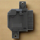 2021-2024 Chevrolet LCF 3500 6.6 Diesel Fuel Pump Control Module OEM
