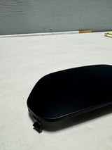 2021-2025 Dodge Durango Adaptive Cruise Control Cover OEM