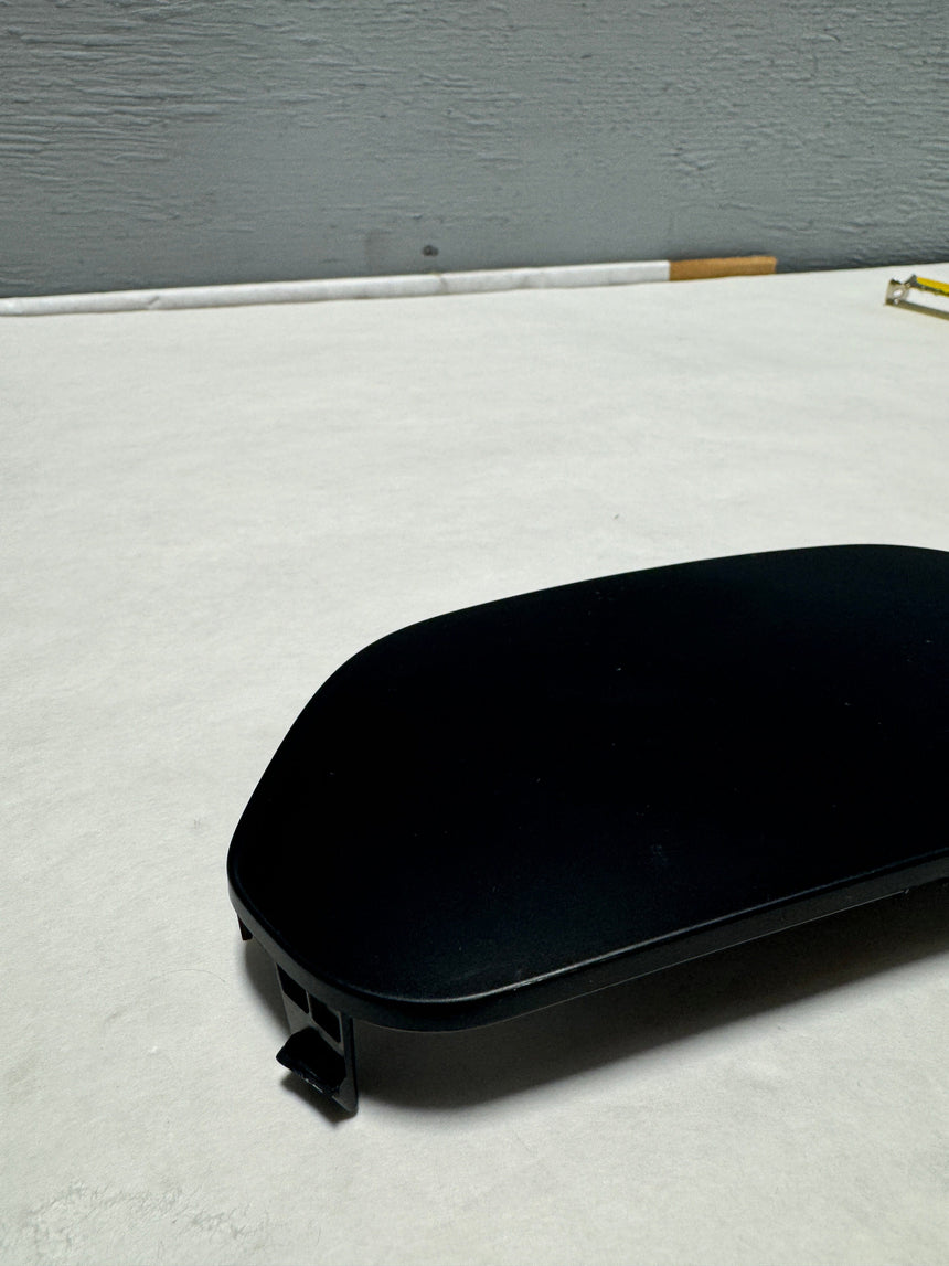 2021-2025 Dodge Durango Adaptive Cruise Control Cover OEM