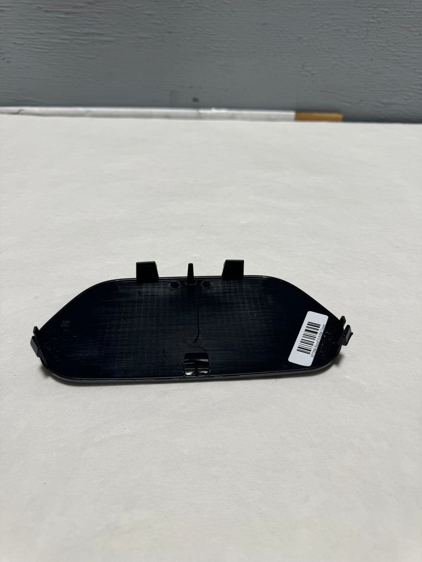 2021-2025 Dodge Durango Adaptive Cruise Control Cover OEM