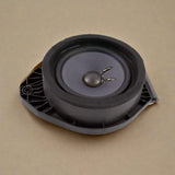 2021-2024 Equinox or Terrain (1) Bose Rear Door Speaker Genuine OEM New