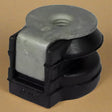 2021-2024 Ford Bronco (1) Radiator Upper Insulator Mount OEM