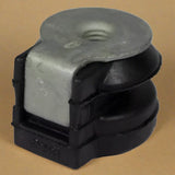 2021-2024 Ford Bronco (1) Radiator Upper Insulator Mount OEM
