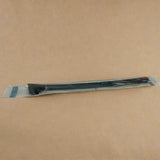 2021-2024 Ford Bronco 4 Door Hard top Passenger Side Roof Side Weatherstrip Seal OEM