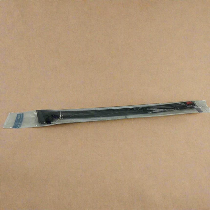 2021-2024 Ford Bronco 4 Door Hard top Passenger Side Roof Side Weatherstrip Seal OEM