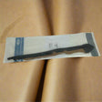 2021-2024 Ford Bronco 4 Door Hard Top Roof Opening Side Seal OEM