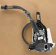 2021-2024 Ford Bronco Driver Side Back Door Latch Lock Actuator OEM New