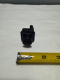 2021-2025 Ford Bronco Front Grille Parking Camera Genuine OEM