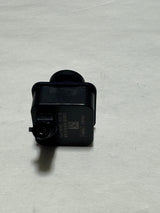 2021-2025 Ford Bronco Front Grille Parking Camera Genuine OEM