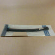 2021-2024 Ford Bronco Inner Roof Panel Side Weatherstrip Seal OEM