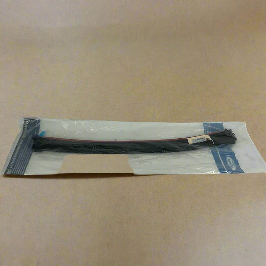2021-2024 Ford Bronco Inner Roof Panel Side Weatherstrip Seal OEM