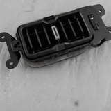 2021-2024 Ford Bronco OEM Inner Dash Vent Louver
