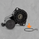 2021-2024 Ford Bronco Parking Brake electric Actuator Motor OEM