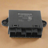 2021-2024 Ford Bronco Passenger Side Front Door Control Module Genuine OEM