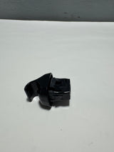 2021-2024 Ford Bronco Passenger Side Rear Hardtop Side Hinge Trim Moulding Cover OEM