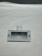 2021-2024 Ford Bronco Sport (1) License Lamp OEM
