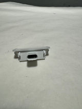 2021-2024 Ford Bronco Sport (1) License Lamp OEM