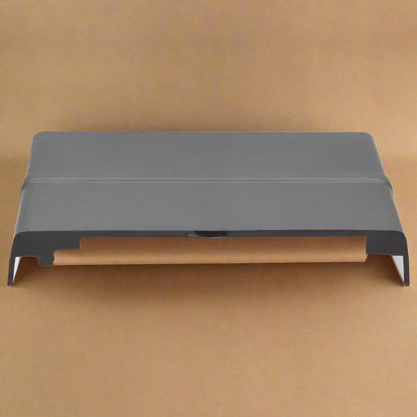 2021-2024 Ford Bronco Sport Front Bumper Center Cover Genuine OEM