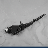2021-2024 Ford Bronco Sport Front Grille Mount Bracket Genuine OEM