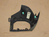 2021-2024 Ford Bronco Sport Passenger Side Dash Air Outlet Vent Trim Panel