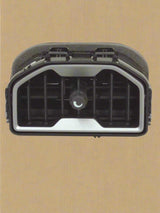 2021-2024 Ford Bronco Sport Passenger Side Inner Air Vent OEM