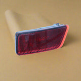 2021-2024 Ford Bronco Sport Rear Passenger Side Side Marker Lamp OEM