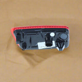 2021-2024 Ford Bronco Sport Rear Passenger Side Side Marker Lamp OEM