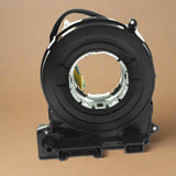 2021-2024 Ford Bronco Steering Wheel Clock Spring OEM