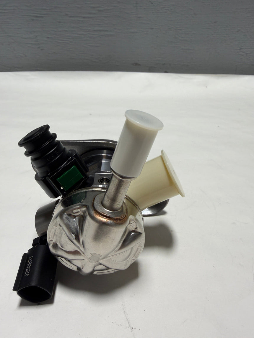 2021-2024 Ford Escape Bronco Sport 1.5 Engine High Pressure Fuel Pump OEM