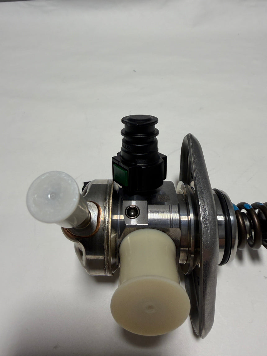 2021-2024 Ford Escape Bronco Sport 1.5 Engine High Pressure Fuel Pump OEM