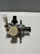 2021-2024 Ford Escape Bronco Sport 1.5 Engine High Pressure Fuel Pump OEM