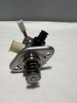 2021-2024 Ford Escape Bronco Sport 1.5 Engine High Pressure Fuel Pump OEM