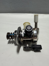 2021-2024 Ford Escape Bronco Sport 1.5 Engine High Pressure Fuel Pump OEM