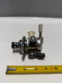 2021-2024 Ford Escape Bronco Sport 1.5 Engine High Pressure Fuel Pump OEM